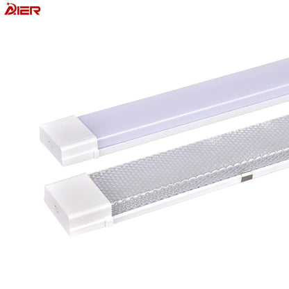 "Wholesale 0.6m 1.2m LED Tri-Proof Light Tube"